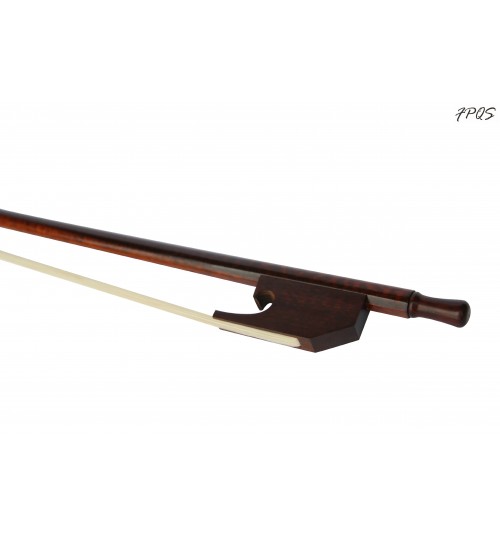 Baroque wooden cello Bow FPB10